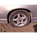 Wheel PONTIAC GRAND PRIX Olsen's Auto Salvage/ Construction Llc