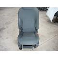 Seat, Front CHEVROLET CITY EXPRESS  D&amp;s Used Auto Parts &amp; Sales