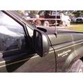 Side View Mirror JEEP GRAND CHEROKEE Olsen's Auto Salvage/ Construction Llc