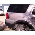 Quarter Panel Assembly FORD EXPEDITION Olsen's Auto Salvage/ Construction Llc