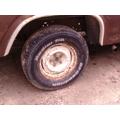 Wheel FORD FORD F100 PICKUP Olsen's Auto Salvage/ Construction Llc