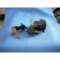 Seat Belt Assembly MERCEDES-BENZ MERCEDES S-CLASS  D&amp;s Used Auto Parts &amp; Sales
