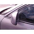 Side View Mirror PONTIAC GRAND PRIX Olsen's Auto Salvage/ Construction Llc