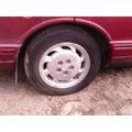 Wheel OLDSMOBILE EIGHTY EIGHT Olsen's Auto Salvage/ Construction Llc