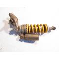 REAR SHOCK Ducati ST4 Motorcycle Parts L.a.
