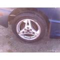 Wheel PONTIAC SUNFIRE Olsen's Auto Salvage/ Construction Llc