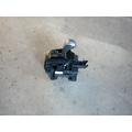 Floor Shift Assembly CHEVROLET CRUZE  D&amp;s Used Auto Parts &amp; Sales
