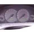 Speedometer Head Cluster MERCURY COUGAR Olsen's Auto Salvage/ Construction Llc