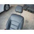 Seat, Front CHEVROLET CRUZE  D&amp;s Used Auto Parts &amp; Sales