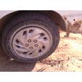 Wheel DODGE SPIRIT Olsen's Auto Salvage/ Construction Llc