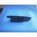 Door Electrical Switch TOYOTA COROLLA  D&amp;s Used Auto Parts &amp; Sales