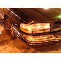 Headlamp Assembly BUICK PARK AVENUE Olsen's Auto Salvage/ Construction Llc