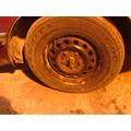 Wheel BUICK LESABRE Olsen's Auto Salvage/ Construction Llc