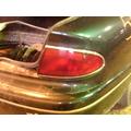 Tail Lamp BUICK CENTURY Olsen's Auto Salvage/ Construction Llc