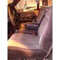 Seat, Front CHEVROLET CHEVROLET 1500 PICKUP Olsen's Auto Salvage/ Construction Llc