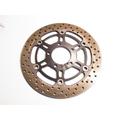 FRONT ROTOR Suzuki SV650S Motorcycle Parts L.a.