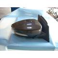 Side View Mirror FORD FOCUS  D&amp;s Used Auto Parts &amp; Sales