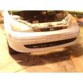 Bumper Assembly, Front FORD FOCUS Olsen's Auto Salvage/ Construction Llc