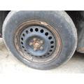 Wheel OLDSMOBILE CALAIS Olsen's Auto Salvage/ Construction Llc
