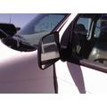 Side View Mirror FORD FORD E250 VAN Olsen's Auto Salvage/ Construction Llc