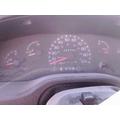 Speedometer Head Cluster FORD FORD E250 VAN Olsen's Auto Salvage/ Construction Llc