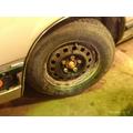 Wheel BUICK ELECTRA Olsen's Auto Salvage/ Construction Llc