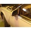 Side View Mirror BUICK ELECTRA Olsen's Auto Salvage/ Construction Llc