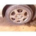 Wheel HYUNDAI ELANTRA Olsen's Auto Salvage/ Construction Llc