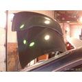 Decklid / Tailgate PONTIAC BONNEVILLE Olsen's Auto Salvage/ Construction Llc