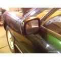 Side View Mirror PONTIAC BONNEVILLE Olsen's Auto Salvage/ Construction Llc