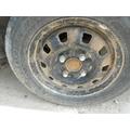 Wheel HYUNDAI ELANTRA Olsen's Auto Salvage/ Construction Llc