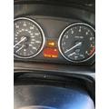 Speedometer Head Cluster BMW BMW 328i European Automotive Group 