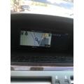 Info-GPS-TV Screen BMW BMW 750i European Automotive Group 