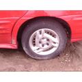 Wheel PONTIAC GRAND AM Olsen's Auto Salvage/ Construction Llc