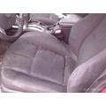 Seat, Front PONTIAC GRAND PRIX Olsen's Auto Salvage/ Construction Llc
