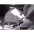 Seat, Front PONTIAC GRAND PRIX Olsen's Auto Salvage/ Construction Llc