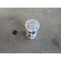 Fuel Pump FORD EDGE  D&amp;s Used Auto Parts &amp; Sales