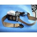 Seat Belt Assembly BMW BMW X6  D&amp;s Used Auto Parts &amp; Sales