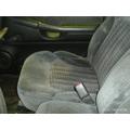 Seat Belt Assembly CHEVROLET S10/S15/SONOMA Olsen's Auto Salvage/ Construction Llc