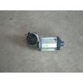 Power Steering Pump DODGE DART  D&amp;s Used Auto Parts &amp; Sales