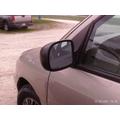 Side View Mirror FORD WINDSTAR Olsen's Auto Salvage/ Construction Llc