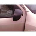 Side View Mirror FORD WINDSTAR Olsen's Auto Salvage/ Construction Llc