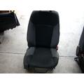 Seat, Front FORD FOCUS  D&amp;s Used Auto Parts &amp; Sales