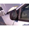 Side View Mirror CHRYSLER TOWN & COUNTRY Olsen's Auto Salvage/ Construction Llc