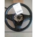 Steering Wheel BMW BMW X5 European Automotive Group 