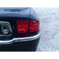 Tail Lamp LINCOLN LINCOLN LS Olsen's Auto Salvage/ Construction Llc