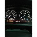 Speedometer Head Cluster BMW BMW ACTIVEHYBRID 7 European Automotive Group 