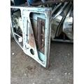 Door Assembly, Front VW BEETLE Central Grade Auto Parts