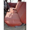 Seat, Front FORD FORD F250 PICKUP Olsen's Auto Salvage/ Construction Llc