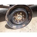 Wheel FORD FORD F250 PICKUP Olsen's Auto Salvage/ Construction Llc